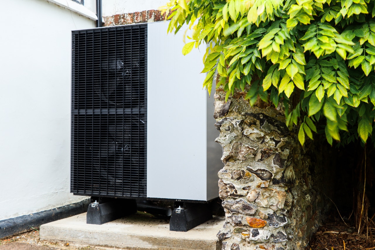 De ultieme checklist voor warmtepompen in 2026